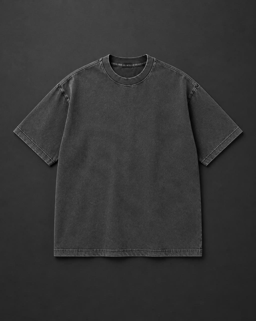 Essential Tee